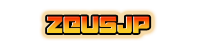 Zeusjplogin