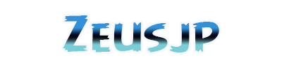 Zeusjpwap