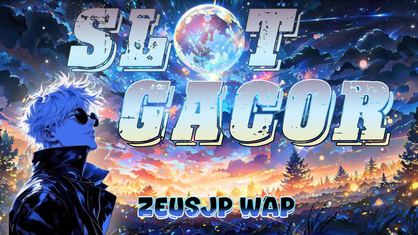 Zeusjp Wap